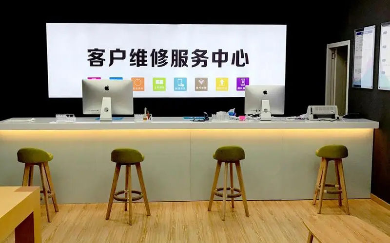 武义苹果iPad电池故障维修
